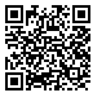 QR Code do Mediador