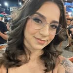 Letícia Bento